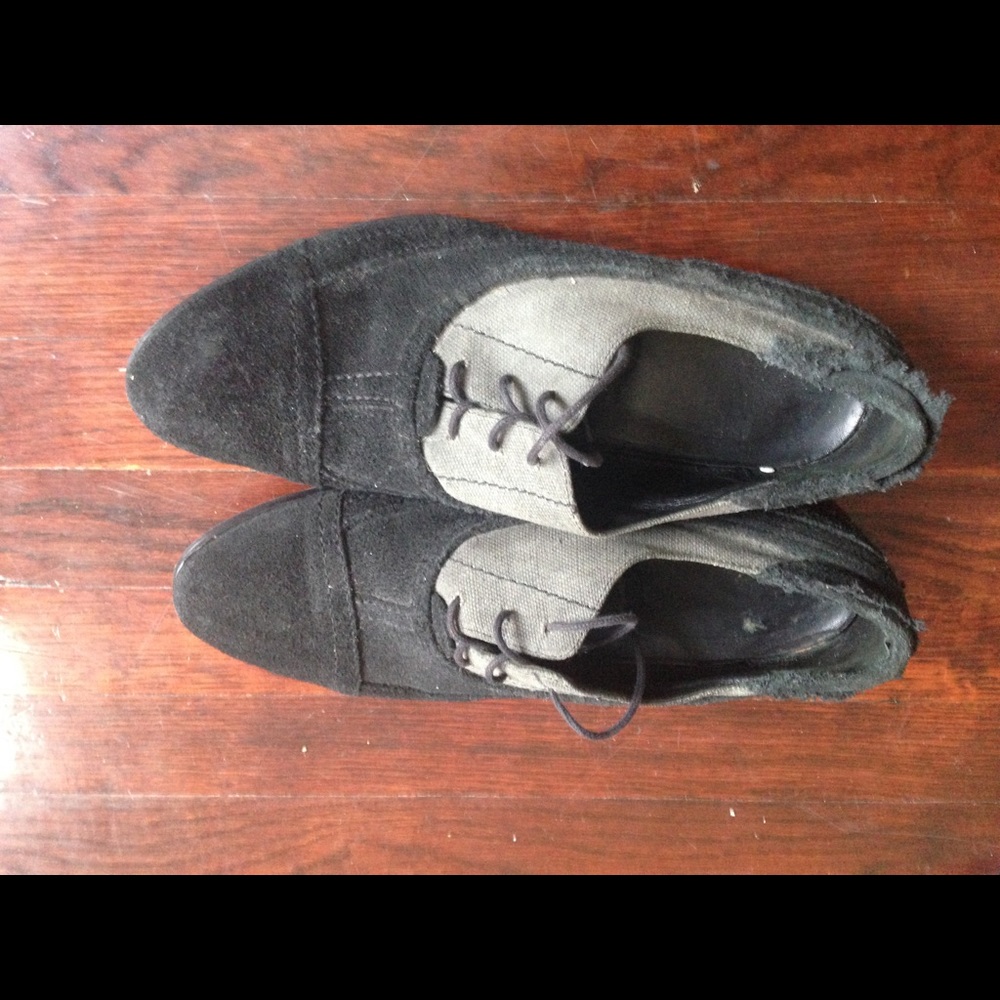 Robert Gellar & Alex Plovohk